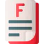 Score icon 64x64