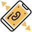 Call icon 64x64