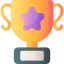 Trophy 상 64x64