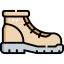 Boots іконка 64x64