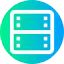 Film icon 64x64