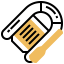 Lifeboat icon 64x64