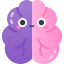 Anxiety icon 64x64