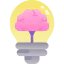 Emotional intelligence 상 64x64