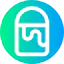 Paint bucket icon 64x64