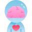 Emotional intelligence 상 64x64