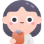 Psychologist icon 64x64