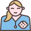 Pediatrician іконка 64x64