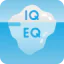 Iceberg icon 64x64