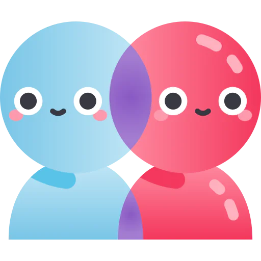 Empathy icon