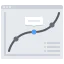 Line icon 64x64