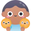 Mood icon 64x64