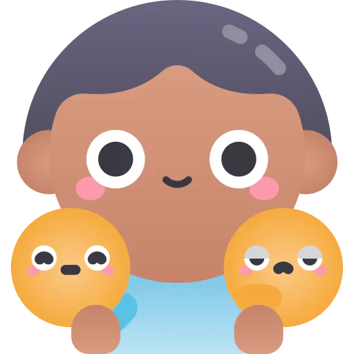 Mood icon