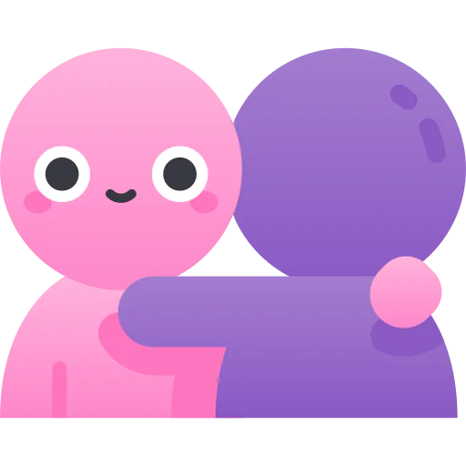 Huge icon