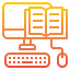 Computer icon 64x64
