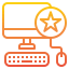 Computer icon 64x64