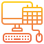 Computer icon 64x64