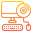 Computer icon 64x64