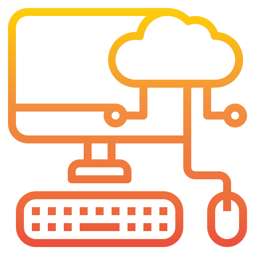 Computer Symbol