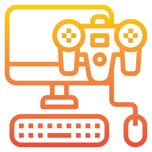 Computer Symbol