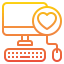 Computer icon 64x64