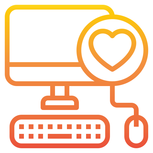 Computer Symbol