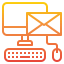 Computer icon 64x64