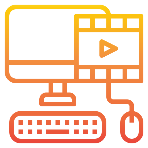 Computer Symbol