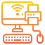 Computer icon 64x64