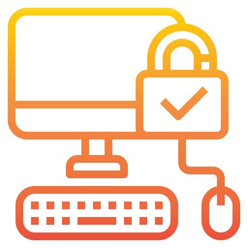 Computer Symbol