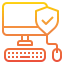 Computer icon 64x64