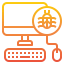 Computer icon 64x64