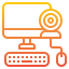 Computer icon 64x64
