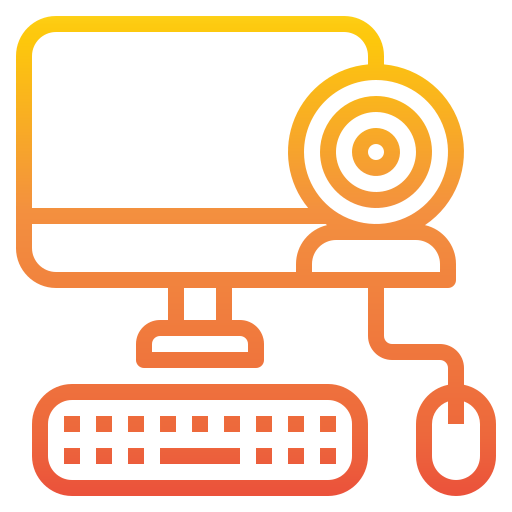 Computer Symbol