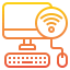 Computer icon 64x64