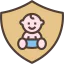 Insurance іконка 64x64