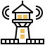 Lighthouse icon 64x64