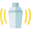 Shaker Ikona 64x64