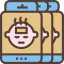 Patch іконка 64x64