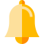 Alarm icon 64x64