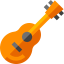 Guitar icon 64x64
