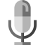 Microphone biểu tượng 64x64