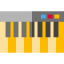 Keyboard icon 64x64