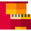 Piano icon 64x64