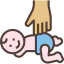 Baby іконка 64x64