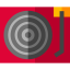 Turntable Ikona 64x64
