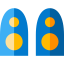 Speakers іконка 64x64