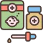Medicine іконка 64x64