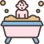 Bath іконка 64x64