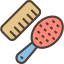 Comb іконка 64x64